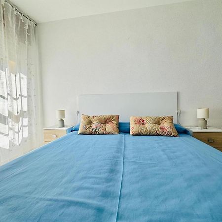 Avenida Portugal Con Ascensor Grupo Ac Gestion Apartman Cádiz Kültér fotó