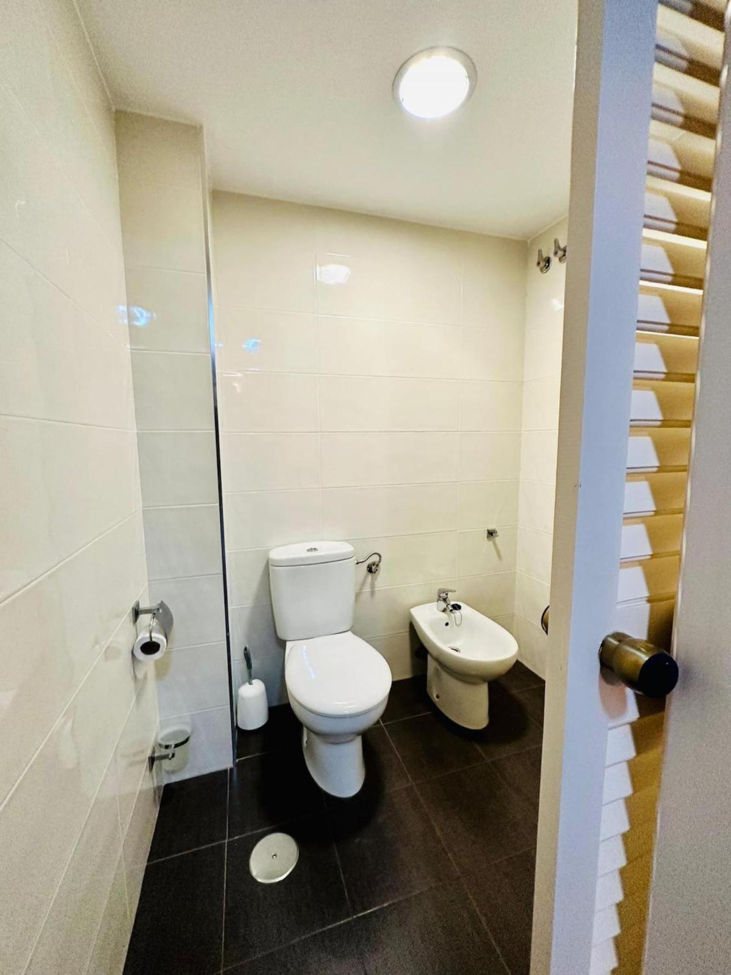Avenida Portugal Con Ascensor Grupo Ac Gestion Apartman Cádiz Kültér fotó