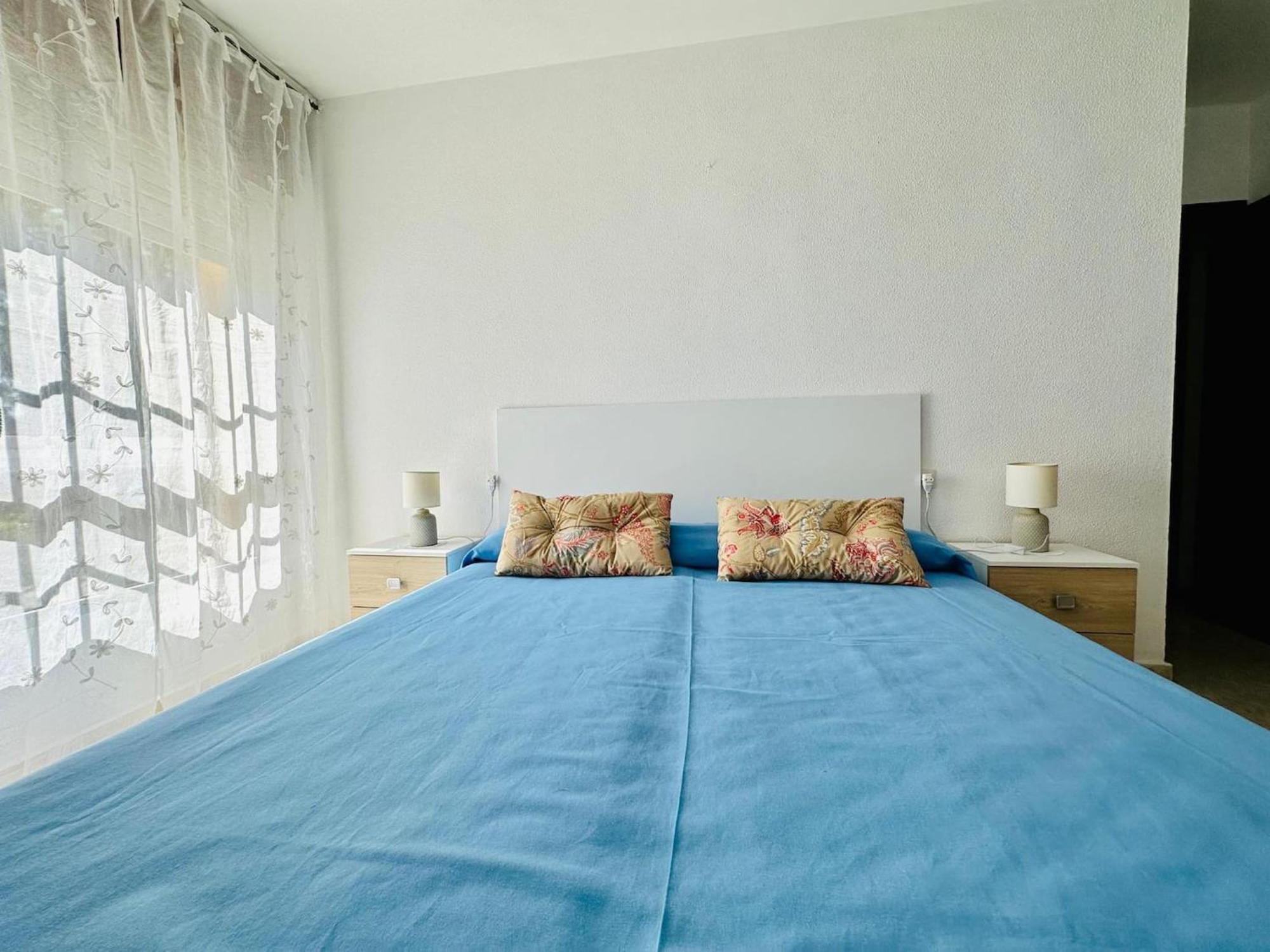 Avenida Portugal Con Ascensor Grupo Ac Gestion Apartman Cádiz Kültér fotó