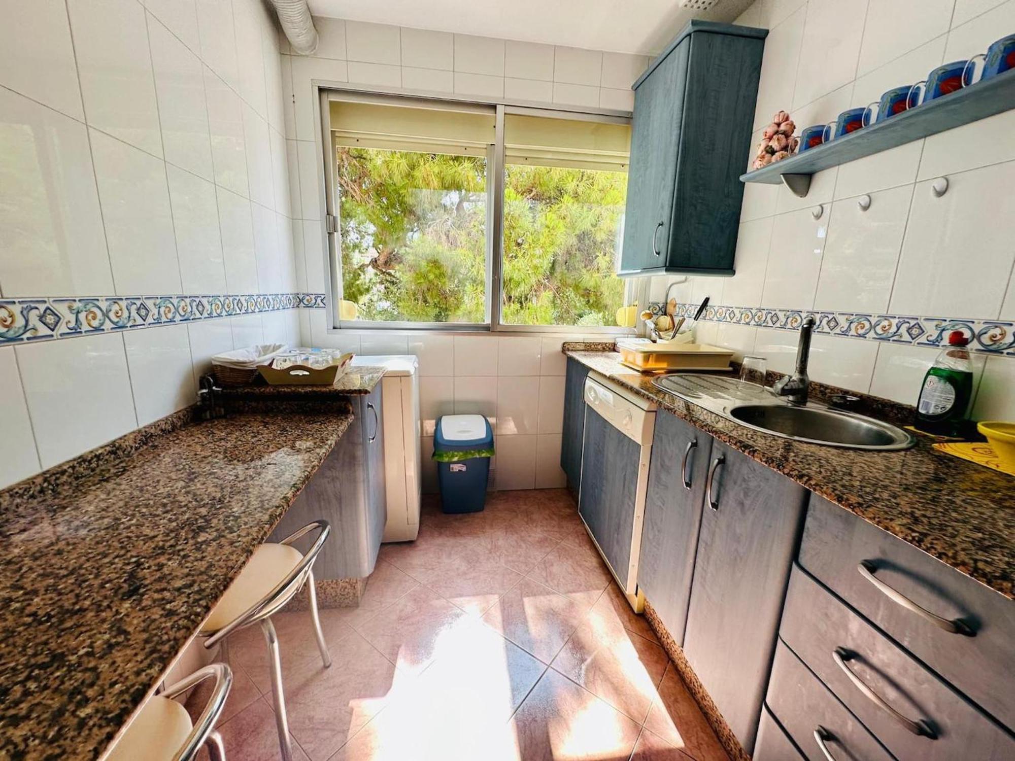Avenida Portugal Con Ascensor Grupo Ac Gestion Apartman Cádiz Kültér fotó